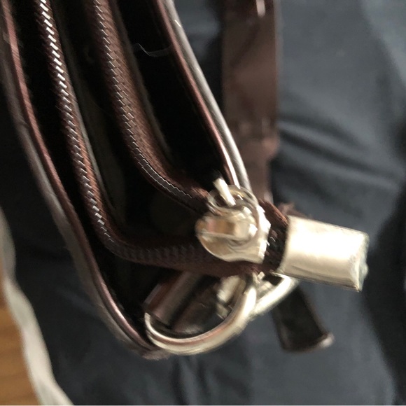 Beijo laptop bag - Picture 5 of 12